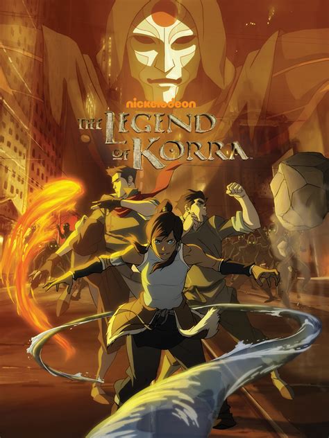 the legend of kora|the legend of korra season 2.